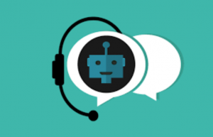 Top 10 AI Chatbots for Meaningful Conversations with Humans